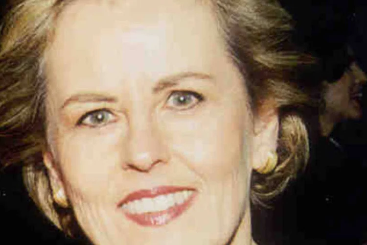 Desde 2006 no Tribunal Superior do Trabalho (TST), Rosa Maria é juíza do trabalho há 35 anos e consolidou decisões em defesa dos direitos sociais e das minorias (Divulgação/TST)
