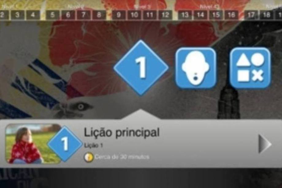Hs comment on fait pour ne pas apparaître sur fortnite tracker sur le