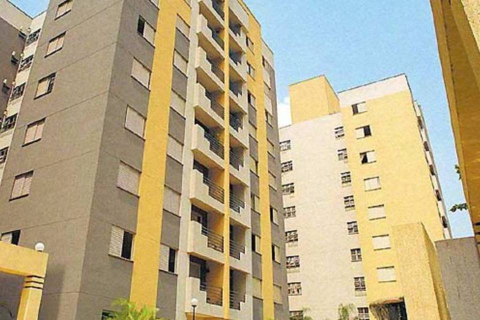 Cobrança de cotas condominiais em atraso prescreve em cinco anos