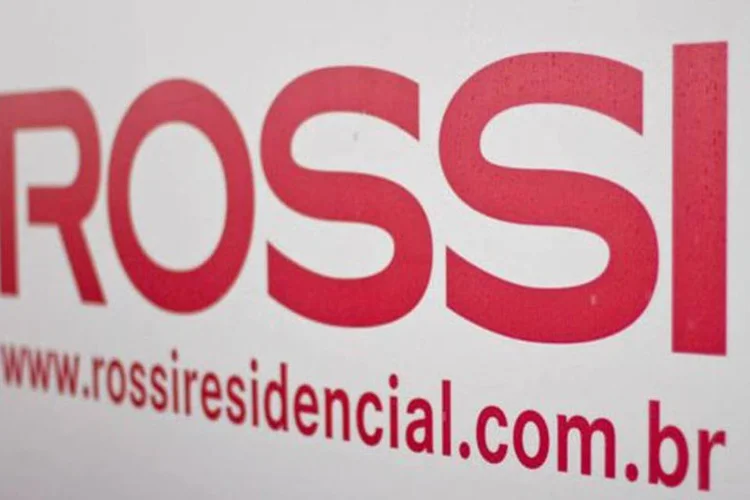 
	Rossi: os R$ 661 milh&otilde;es que a empresa lucrou entre 1997 e 2011 viraram p&oacute; nos &uacute;ltimos tr&ecirc;s anos e meio, quando teve um preju&iacute;zo acumulado de R$ 938 milh&otilde;es
 (Rossi/Divulgação)