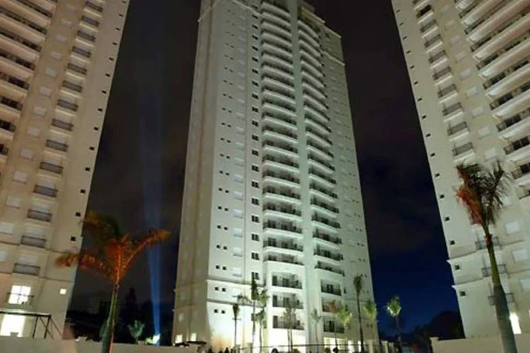 A Rossi informou ter iniciado um plano para reduzir as despesas administrativas, buscando melhorar sua eficiência (Divulgacao/EXAME.com)