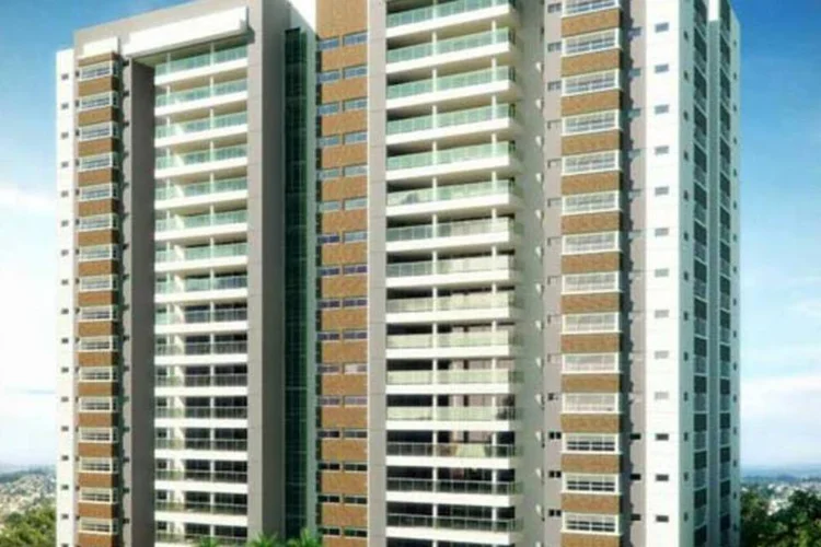 O projeto Reserva Espaço Cerâmica apresenta o desconto máximo de 150.000 reais. (Divulgação)