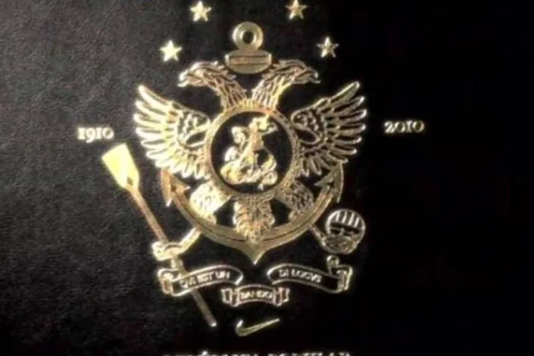República Popular do Corinthians, da F/Nazca S&S para a Nike, levou Leão de Bronze (Divulgação)