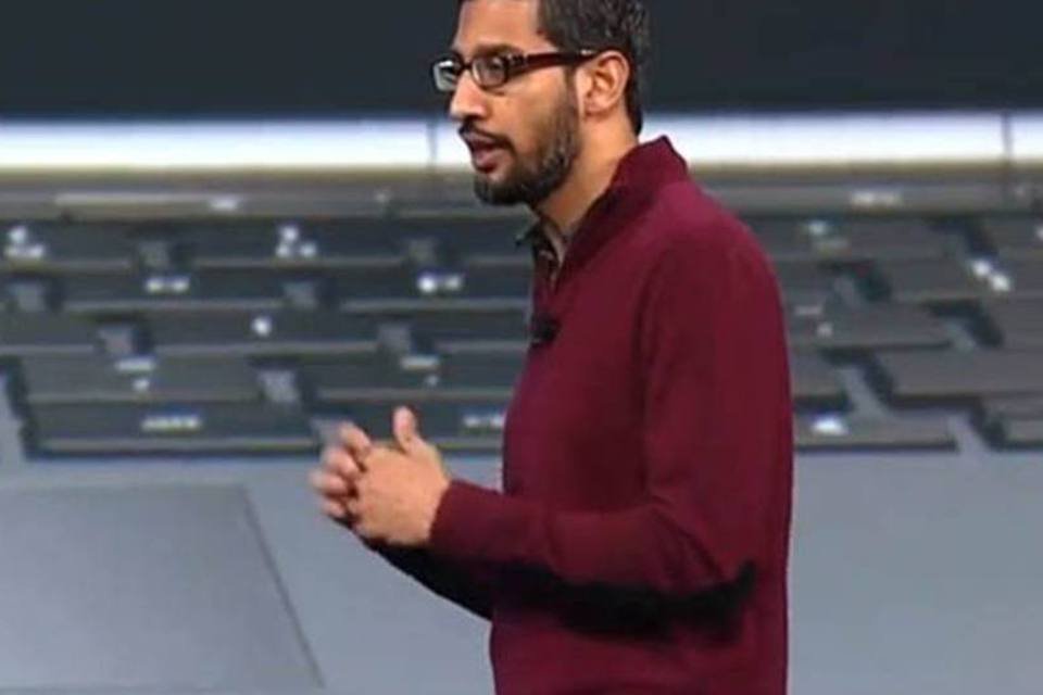 Android One é aposta para celulares nos mercados emergentes