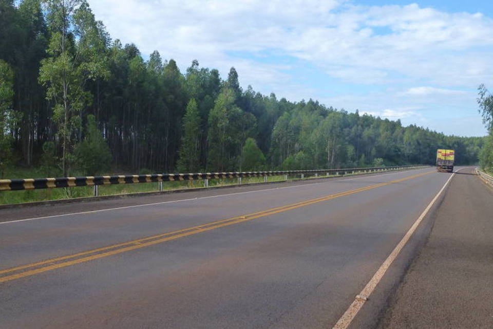 Paraná
