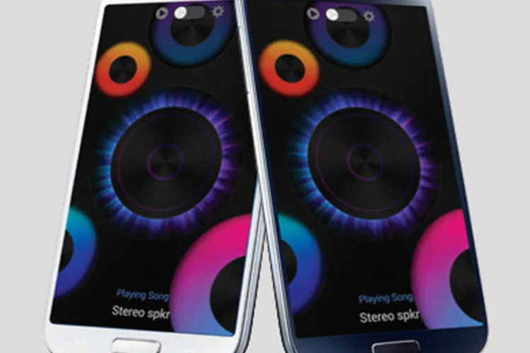 
	Galaxy S4: a proposta para modificar a demanda foi inclu&iacute;da na agenda de uma audi&ecirc;ncia prevista para 25 de junho
 (Divulgação)