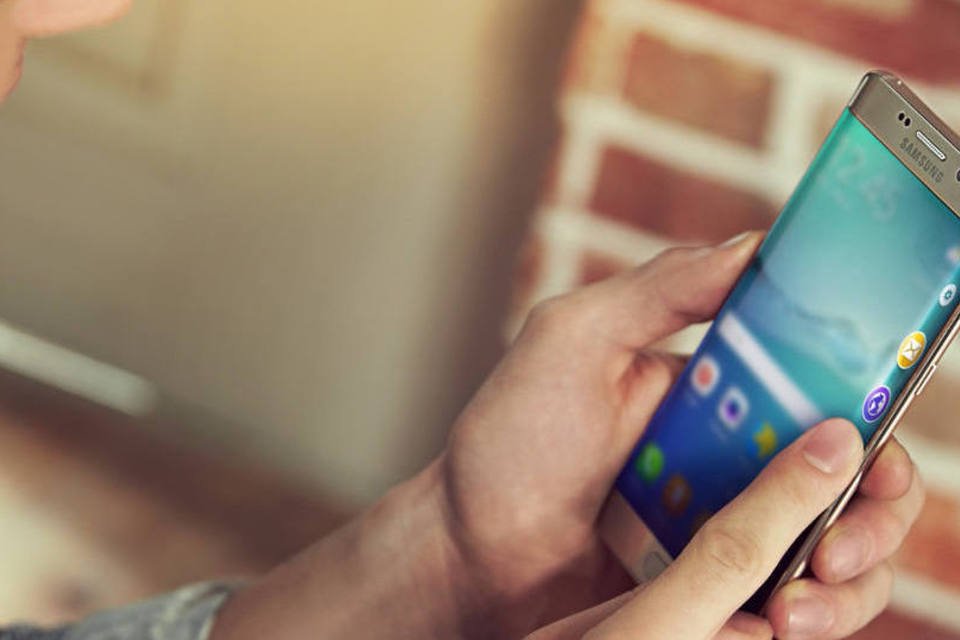 7 apps bacanas para você baixar nesta semana - 29/08