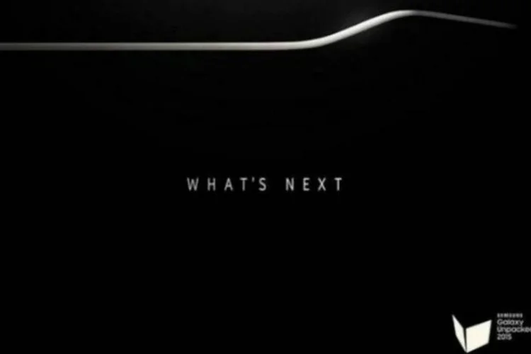 
	Galaxy S6:n&atilde;o est&aacute; claro quais apps que deixar&atilde;o de vir instalados no dispositivo da Samsung para dar lugar &agrave;s solu&ccedil;&otilde;es da Microsoft
 (Reprodução)