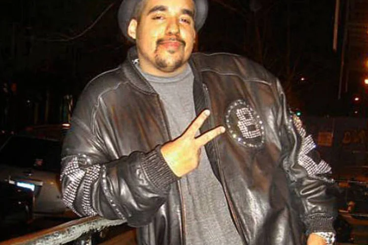 Hector Xavier Monsegur, o hacker Sabu, foi preso pelo FBI em junho de 2011 e ajudou a polícia a reunir provas contra seus companheiros do LulzSec  (Reprodução / th3j35t3r)