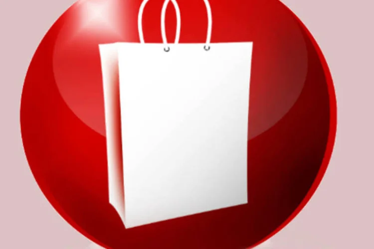 
	Sacola de compras:&nbsp;&oacute;rg&atilde;o tamb&eacute;m pediu explica&ccedil;&otilde;es ao organizador sobre problemas observados pelos consumidores ao acessar alguns links de ofertas e sites de lojas
 (Stock.Xchg)