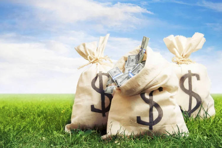 Esnobadas (ThinkStock/fergregory)
