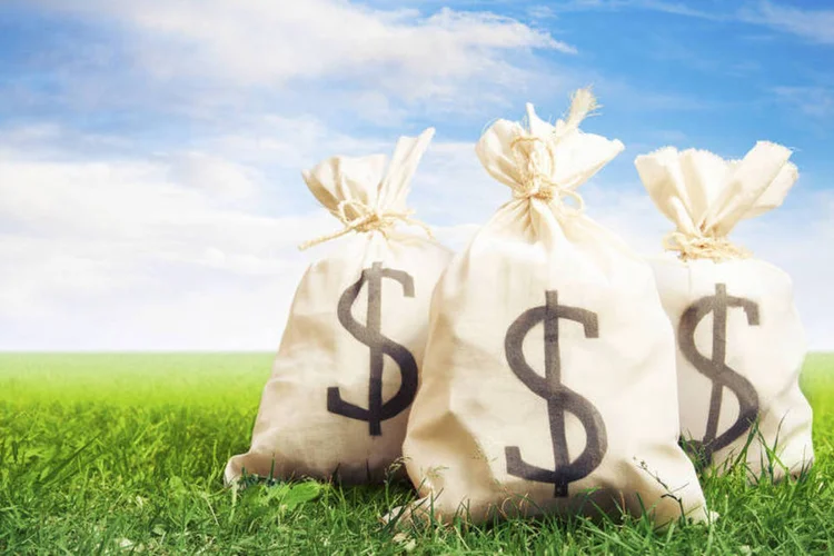 A grande campeã (Thinkstock/fergregory)