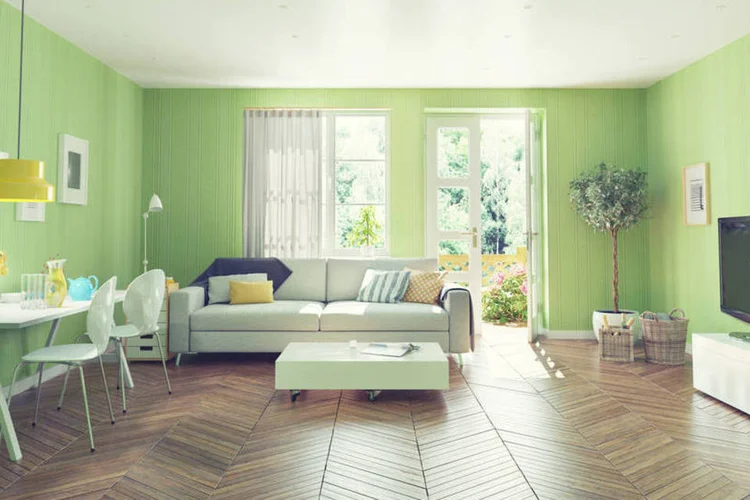 Renda extra (Thinkstock/Vicnt)