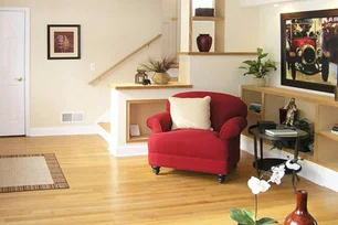Imagem referente à matéria: Como o Home Staging pode acelerar a venda de um imóvel?