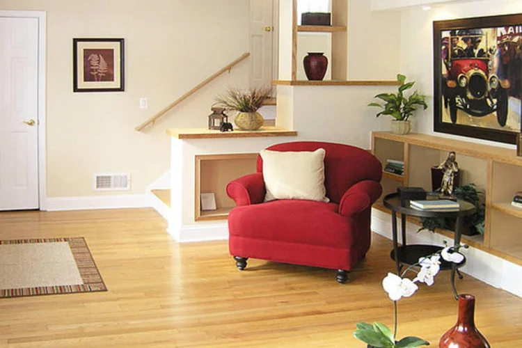 Home staging transforma ambientes, destacando os pontos fortes do imóvel e acelerando o processo de venda ou locação. (Creative Commons/Real Staging)