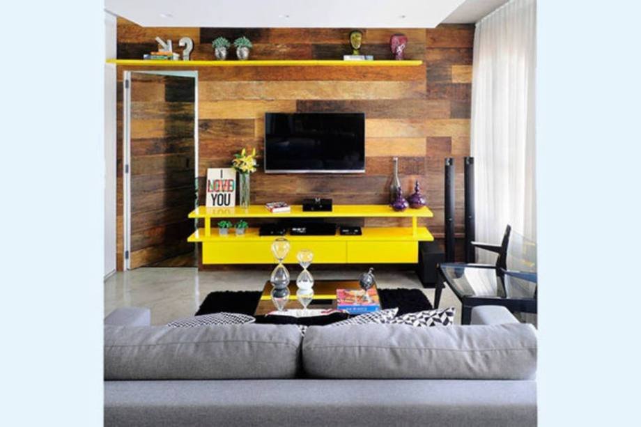 Sala alegre