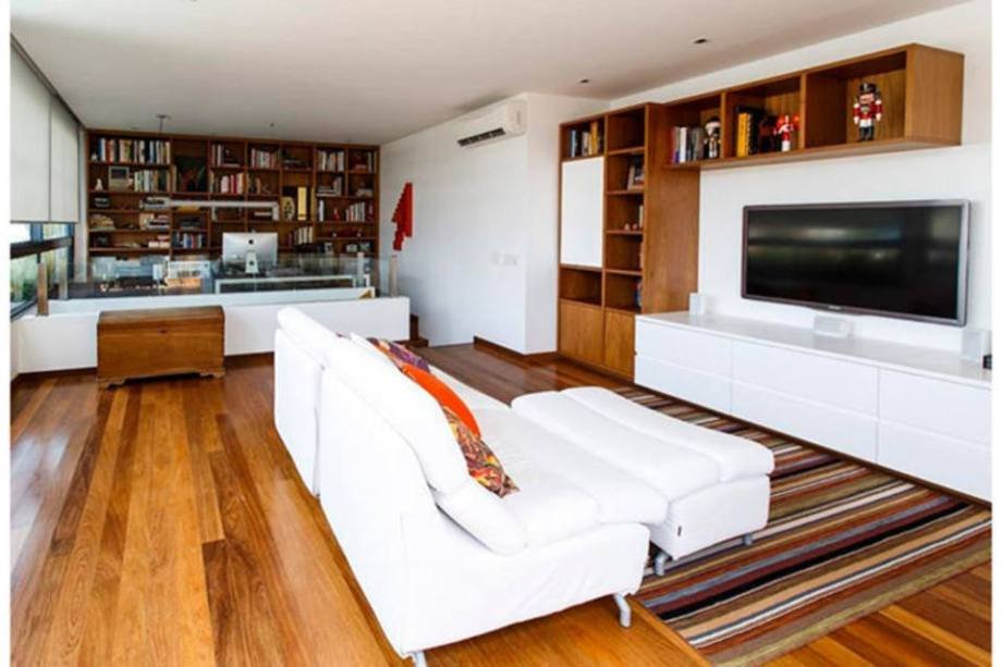 Sala clean