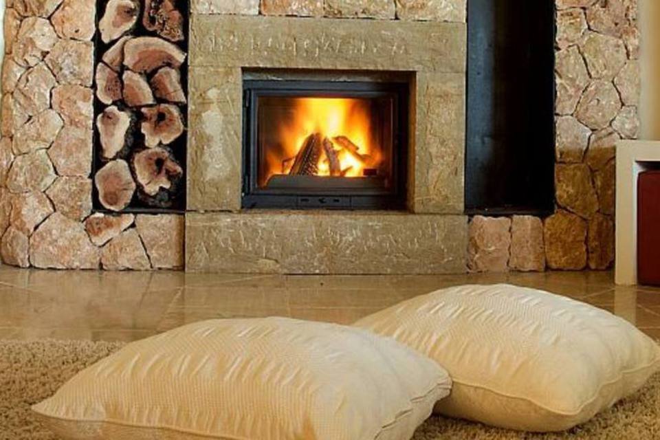 4 dicas para aquecer a sua casa no inverno