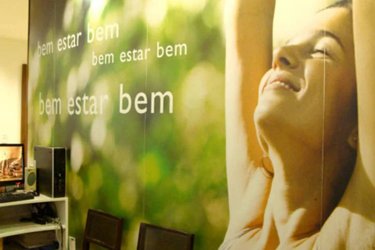 
	Natura: objetivo das pesquisas ser&aacute; a estrutura&ccedil;&atilde;o de uma base s&oacute;lida para a avalia&ccedil;&atilde;o e promo&ccedil;&atilde;o do bem-estar da popula&ccedil;&atilde;o brasileira
 (Bárbara Ladeia/EXAME.com)