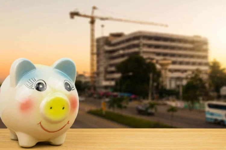 Os salários iniciais mais altos da engenharia nos EUA (Thinkstock)