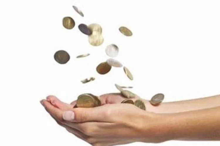 O valor do gênero: elas ganham 25% a mais onde são maioria; eles, até 70%. (Divulgação/Divulgação)