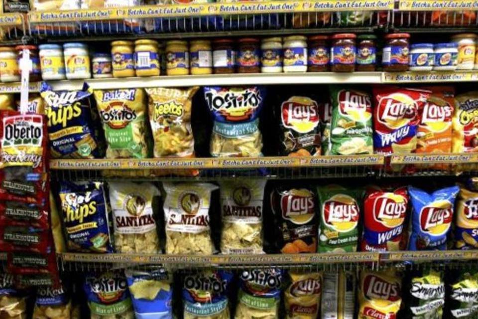 Empresas da AL buscam espaço em supermercados do Brasil