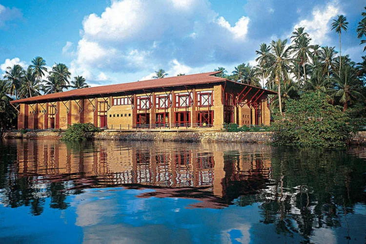 
	Resort em Alagoas: Os pacotes &quot;all inclusive&quot; s&atilde;o chamariz para clientes com receio de gastar e que n&atilde;o querem sustos no cart&atilde;o de cr&eacute;dito
 (Viagem e Turismo/Divulgação)