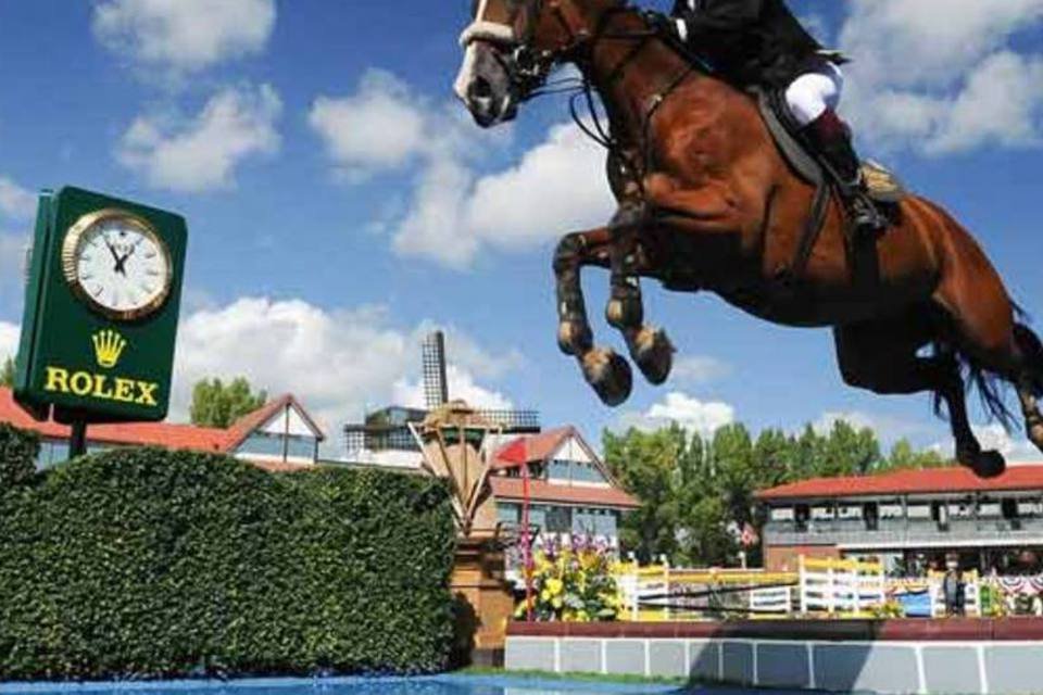 As habilidades necessárias para um salto de carreira em 2014