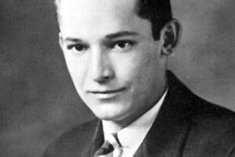 Sam Walton, do Walmart: objetivo de não deixar o cliente comum ser esfolado  (Wikimedia Commons)