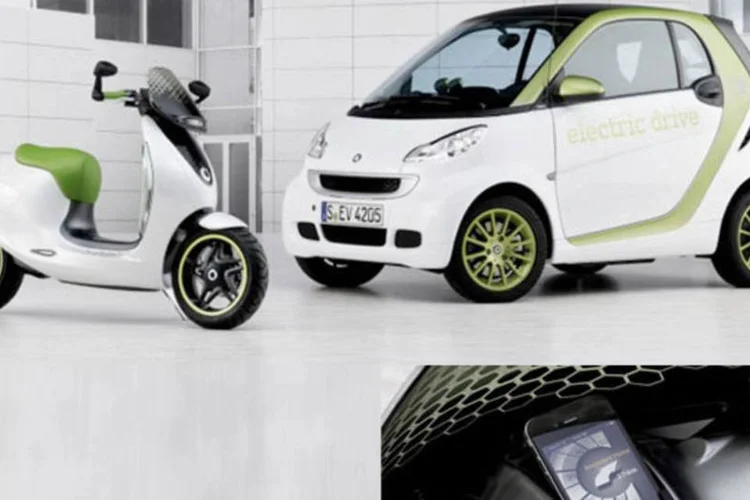 samart-scooter-iphone-divul-jpg.jpg