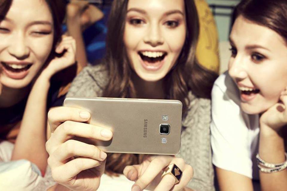 7 apps que você não vai querer perder nesta semana - 8/11