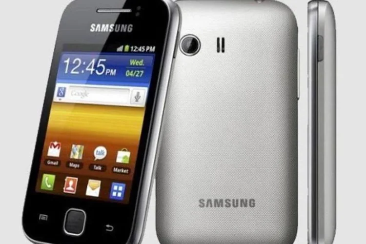 Samsung é derrotada na batalha com Apple (Divulgação)
