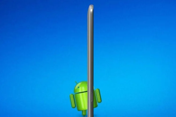 Material será aplicado no Facebook e em sites mobile, que são voltados especialmente para tablets e smartphones (Divulgação)