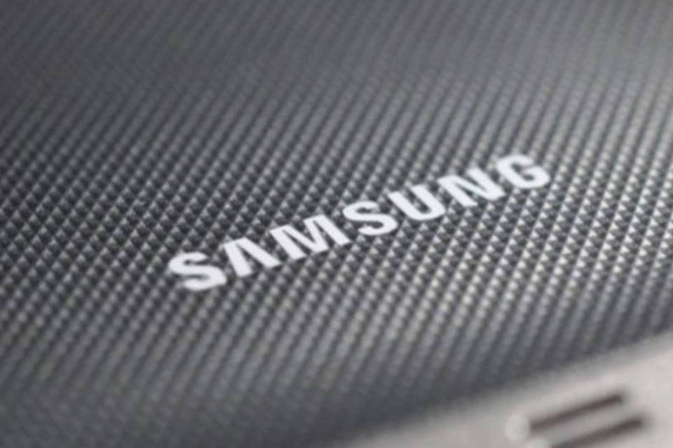Galaxy S5 poderá ter corpo de metal, diz site