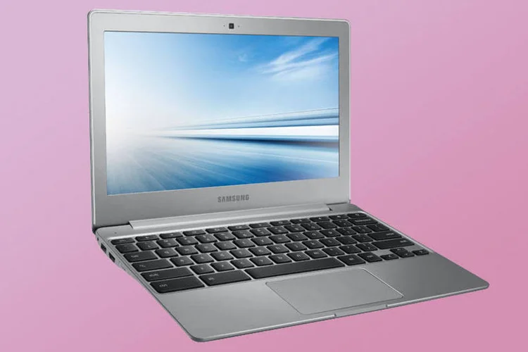 Samsung Connect (Divulgação/Samsung)