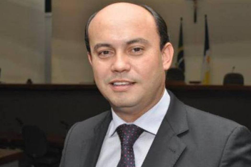 Metade dos governadores que tentam reeleição enriqueceu