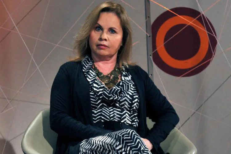 
	Sandra Cureau: &quot;H&aacute; v&aacute;rios ind&iacute;cios de descuido, como a falta de um plano de conting&ecirc;ncia e de controle t&eacute;cnico sobre o volume que a barragem de rejeitos suportava&quot;
 (Agência Brasil)