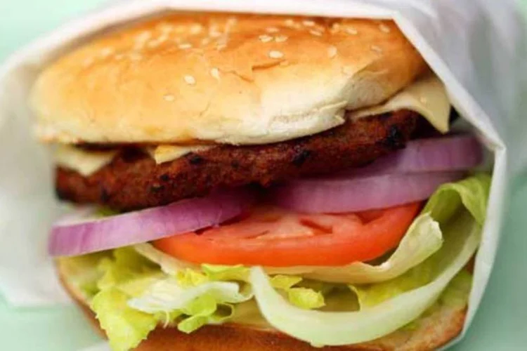 Uma a cada cinco crianças europeias é afetada pela obesidade