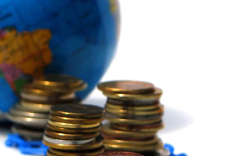 Volta ao mundo: casais de brasileiros gastaram cerca de 100.000 reais para conhecer o planeta