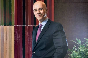 O único brasileiro no ranking de conselheiros mais influentes do mundo