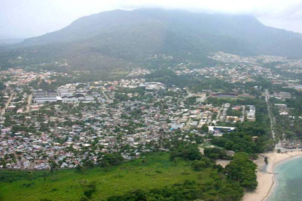 GOL amplia voos semanais para a República Dominicana