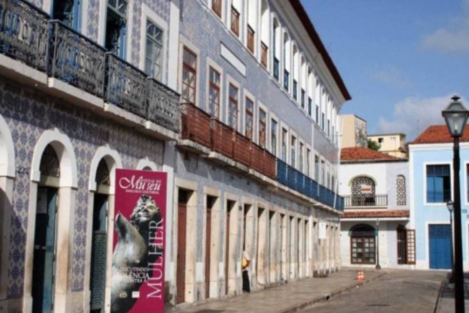 Força Nacional prorroga atuação no Maranhão e no Amazonas