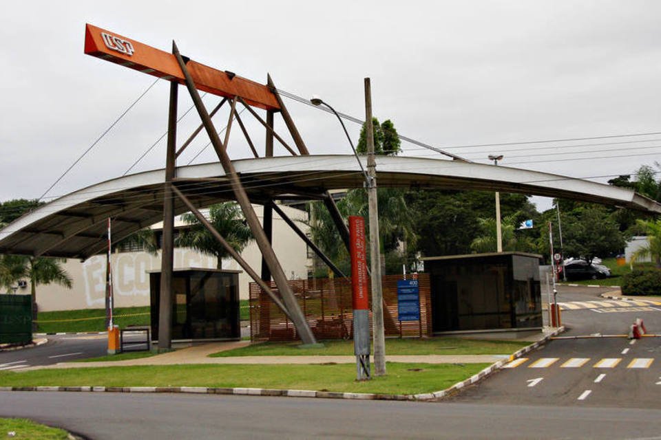 Engenharia de Transportes abre inscrições para pós-graduação