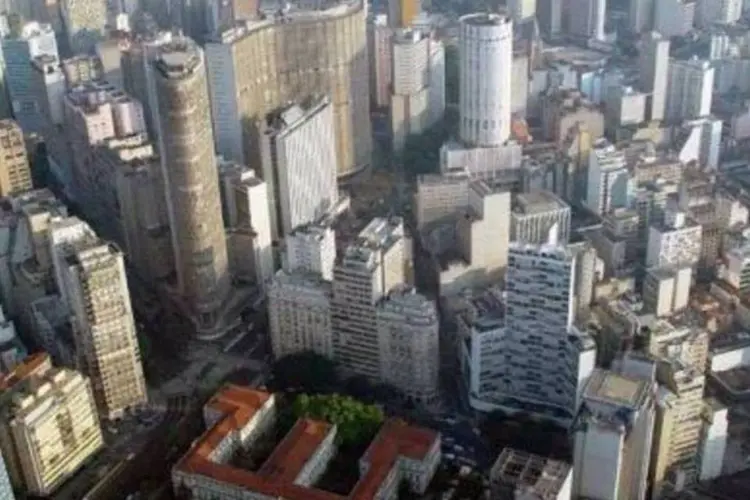 São Paulo: feira começa no próximo dia 9 na cidade (.)