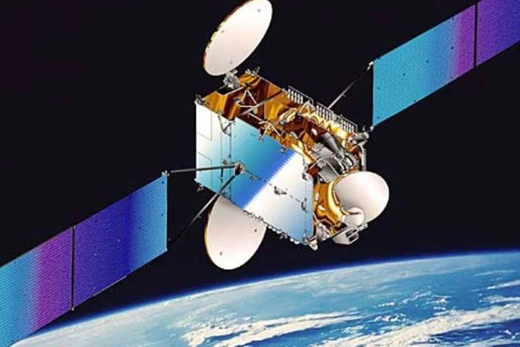 As emissoras temem que o uso da tecnologia WiMAX para acesso à internet interfira na transmissão de TV via satélite  (Divulgação)