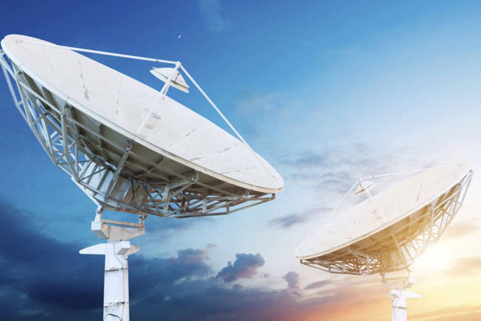 Anatel tem propostas de exploração de satélites brasileiros