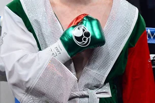 Boxe japonês implementa regras mais rígidas após morte de dois lutadores