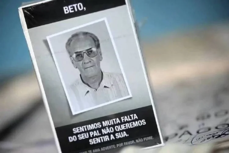 
	A&ccedil;&atilde;o do SBT do Bem
 (Reprodução/ Facebook)