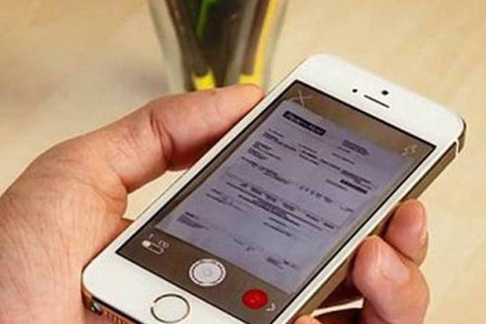 7 novidades em apps para iPhone, iPad e Android - 24/5