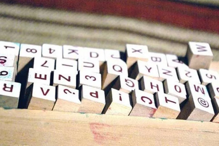 Scrabble (Creative Commons)